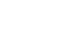 Logo of the Building Designers Association of Australia.